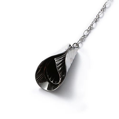 【イリスフォーセブン/IRIS47】のpleats pierce 人気、トレンドファッション・服の通販 founy(ファニー) 　ファッション　Fashion　レディースファッション　Fashion for Women　シルバー　Silver, Metallic Silver　スタイリッシュ　Stylish, Fashionable　チェーン　Chain, Chain Strap　モチーフ　Motif, Design Theme　other-3|ID: prp329100004572624 ipo3291000000033329693