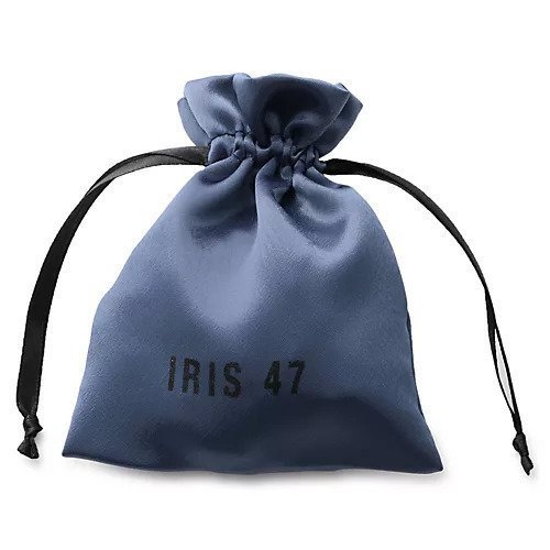 【イリスフォーセブン/IRIS47】のrail pierce 人気、トレンドファッション・服の通販 founy(ファニー) 　ファッション　Fashion　レディースファッション　Fashion for Women　クール　Cool, Chic　シルバー　Silver, Metallic Silver　チェーン　Chain, Chain Strap　ハーフ　Half, Half-Length　片耳　One-Ear, Single Earring　other-3|ID: prp329100004572627 ipo3291000000033329697