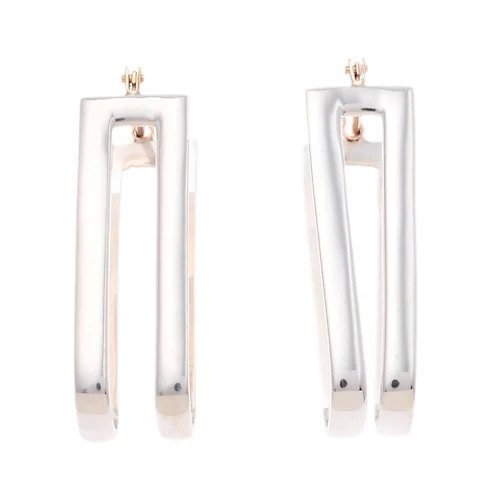【イリスフォーセブン/IRIS47】のborder pierce 人気、トレンドファッション・服の通販 founy(ファニー) 　ファッション　Fashion　レディースファッション　Fashion for Women　エレガント 上品　Elegant　シンプル　Simple, Minimal　フェイス　Face, Facial Design　フォルム　Silhouette, Form　ボーダー　Border, Stripe　 other-1|ID: prp329100004572640 ipo3291000000033061460