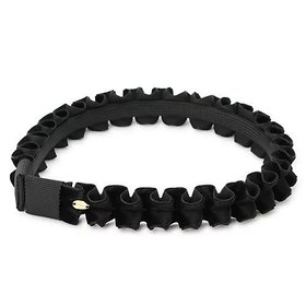 【イリスフォーセブン/IRIS47】のcurtain headband 人気、トレンドファッション・服の通販 founy(ファニー) ファッション Fashion レディースファッション WOMEN フリル Frills リボン Ribbon |ID:prp329100004572645