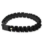 【イリスフォーセブン/IRIS47】のcurtain headband 人気、トレンドファッション・服の通販 founy(ファニー) ファッション Fashion レディースファッション WOMEN フリル Frills リボン Ribbon thumbnail black|ID: prp329100004572645 ipo3291000000032360170