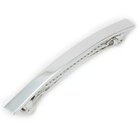 【イリスフォーセブン/IRIS47】のfos barrette silver|ID: prp329100004572648 ipo3291000000033329794