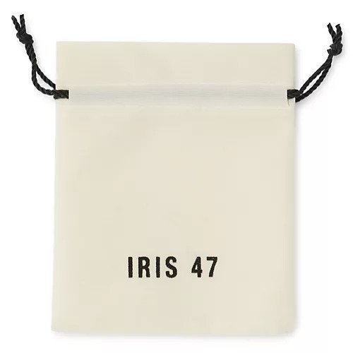 【イリスフォーセブン/IRIS47】のfos barrette 人気、トレンドファッション・服の通販 founy(ファニー) 　ファッション　Fashion　レディースファッション　Fashion for Women　アクセサリー　Fashion Accessories　シンプル　Simple, Minimal　ストレート　Straight, Straight Cut　バレッタ　Barrette, Hair Clip　リュクス　Luxury, Elegant, High-End, Chic　エレガント 上品　Elegant　other-3|ID: prp329100004572648 ipo3291000000033329796