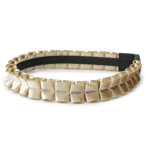 【イリスフォーセブン/IRIS47】のcurtain head band 人気、トレンドファッション・服の通販 founy(ファニー) 　ファッション　Fashion　レディースファッション　Fashion for Women　エレガント 上品　Elegant　クラシカル　Classical, Vintage-Inspired　シンプル　Simple, Minimal　ベロア　Velour, Soft Velvet　 other-1|ID: prp329100004572650 ipo3291000000033329797