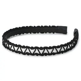 【イリスフォーセブン/IRIS47】のgiza head bad 人気、トレンドファッション・服の通販 founy(ファニー) ファッション Fashion レディースファッション Fashion for Women ダウン Down, Puffer フォルム Silhouette, Form レース Lace, Lace Fabric |ID:prp329100004572652