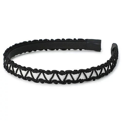 【イリスフォーセブン/IRIS47】のgiza head bad 人気、トレンドファッション・服の通販 founy(ファニー) ファッション Fashion レディースファッション Fashion for Women ダウン Down, Puffer フォルム Silhouette, Form レース Lace, Lace Fabric other-1|ID: prp329100004572652 ipo3291000000033329802