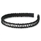 【イリスフォーセブン/IRIS47】のgiza head bad white|ID: prp329100004572652 ipo3291000000033329803