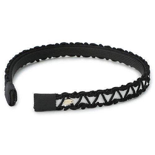 【イリスフォーセブン/IRIS47】のgiza head bad 人気、トレンドファッション・服の通販 founy(ファニー) ファッション Fashion レディースファッション Fashion for Women ダウン Down, Puffer フォルム Silhouette, Form レース Lace, Lace Fabric other-2|ID: prp329100004572652 ipo3291000000033329805