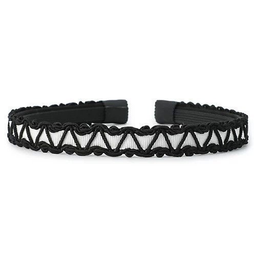 【イリスフォーセブン/IRIS47】のgiza head bad 人気、トレンドファッション・服の通販 founy(ファニー) ファッション Fashion レディースファッション Fashion for Women ダウン Down, Puffer フォルム Silhouette, Form レース Lace, Lace Fabric other-3|ID: prp329100004572652 ipo3291000000033329806