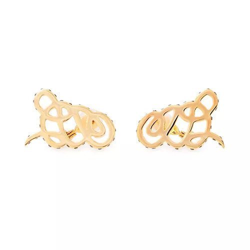 【イリスフォーセブン/IRIS47】のivy drop earring インテリア・キッズ・メンズ・レディースファッション・服の通販 founy(ファニー) https://founy.com/ ファッション Fashion レディースファッション Fashion for Women ジュエリー Jewelry ファッションリング Fashion Rings イヤリング・フープ・ドロップタイプ Hoop, Drop & Clip Earrings イヤリング Earrings ストーン Stone, Gem-Like フェミニン Feminine, Girly モチーフ Motif, Design Theme |ID: prp329100004572658 ipo3291000000033329702