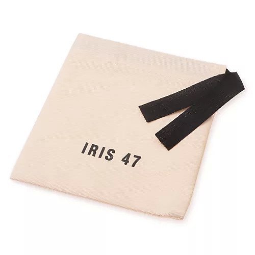 【イリスフォーセブン/IRIS47】のivy drop earring 人気、トレンドファッション・服の通販 founy(ファニー) 　ファッション　Fashion　レディースファッション　Fashion for Women　ジュエリー　Jewelry　ファッションリング　Fashion Rings　イヤリング・フープ・ドロップタイプ　Hoop, Drop & Clip Earrings　イヤリング　Earrings　ストーン　Stone, Gem-Like　フェミニン　Feminine, Girly　モチーフ　Motif, Design Theme　other-3|ID: prp329100004572658 ipo3291000000033329705