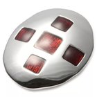 thumbnail other-3