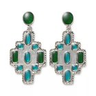 【イリスフォーセブン/IRIS47】のcross earring blue|ID: prp329100004572664 ipo3291000000033329712