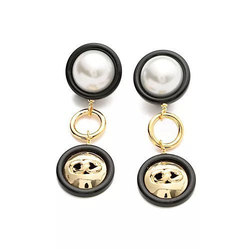 【イリスフォーセブン/IRIS47】のkiki earring インテリア・キッズ・メンズ・レディースファッション・服の通販 founy(ファニー) https://founy.com/ ファッション Fashion レディースファッション Fashion for Women ジュエリー Jewelry ファッションリング Fashion Rings イヤリング・フープ・ドロップタイプ Hoop, Drop & Clip Earrings イヤリング Earrings パール Pearl, Pearl Accent フェミニン Feminine, Girly |ID: prp329100004572666 ipo3291000000033329719