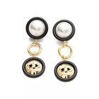 【イリスフォーセブン/IRIS47】のkiki earring gold|ID: prp329100004572666 ipo3291000000033329720