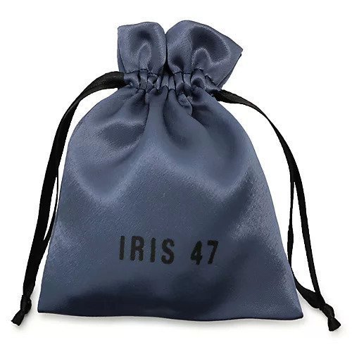 【イリスフォーセブン/IRIS47】のkiki earring 人気、トレンドファッション・服の通販 founy(ファニー) 　ファッション　Fashion　レディースファッション　Fashion for Women　ジュエリー　Jewelry　ファッションリング　Fashion Rings　イヤリング・フープ・ドロップタイプ　Hoop, Drop & Clip Earrings　イヤリング　Earrings　パール　Pearl, Pearl Accent　フェミニン　Feminine, Girly　other-3|ID: prp329100004572666 ipo3291000000033329722
