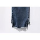 thumbnail other-3