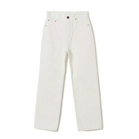 【レッドカード トーキョー/RED CARD TOKYO】 【洗える】MM66人気、トレンドファッション・服の通販 founy(ファニー) ファッション Fashion レディースファッション Ladies' Fashion Online ストレート Straight デニム Denim トレンド Trend ハイライズ High Rise バランス Balance フィット Fit ベーシック Basic 人気 Popularity 定番 Standard 洗える Washable |ID:prp329100004572680