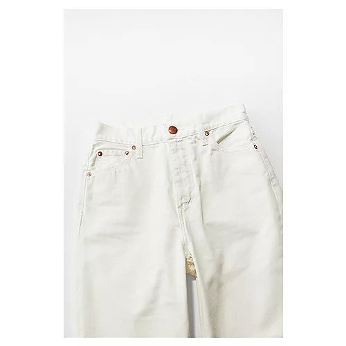 【レッドカード トーキョー/RED CARD TOKYO】の【洗える】MM66 人気、トレンドファッション・服の通販 founy(ファニー) 　ファッション　Fashion　レディースファッション　Ladies' Fashion Online　ストレート　Straight　デニム　Denim　トレンド　Trend　ハイライズ　High Rise　バランス　Balance　フィット　Fit　ベーシック　Basic　人気　Popularity　定番　Standard　洗える　Washable　other-2|ID: prp329100004572680 ipo3291000000032638552