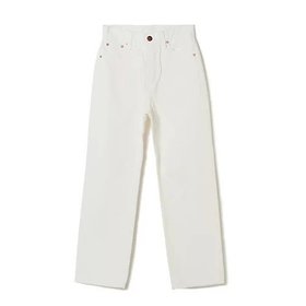 【レッドカード トーキョー/RED CARD TOKYO】の【洗える】MM66 人気、トレンドファッション・服の通販 founy(ファニー) ファッション Fashion レディースファッション Fashion for Women ストレート Straight, Straight Cut デニム Denim, Jeans Material トレンド Trend, Trending Now ハイライズ High Rise, High Waist バランス Balance, Style Balance フィット Fit, Slim Fit ベーシック Basic, Essential 人気 Popular, Best Seller 定番 Standard, Basic Item 洗える Machine Washable |ID:prp329100004572680