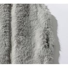 thumbnail other-2