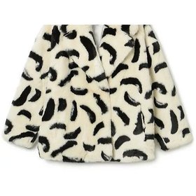 【ジャッキー/JAKKE】のRITA 人気、トレンドファッション・服の通販 founy(ファニー) ファッション Fashion レディースファッション Fashion for Women 2023年 2023 2023-2024秋冬・A/W Autumn/Winter 2023–24 AW23–24 リュクス Luxury, Elegant, High-End, Chic |ID:prp329100004572694