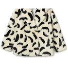 【ジャッキー/JAKKE】のRITA PAINTBRUSH PRINT|ID: prp329100004572694 ipo3291000000033859965
