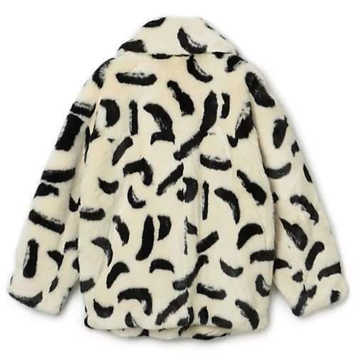【ジャッキー/JAKKE】のRITA 人気、トレンドファッション・服の通販 founy(ファニー) 　ファッション　Fashion　レディースファッション　Fashion for Women　2023年　2023　2023-2024秋冬・A/W　Autumn/Winter 2023–24 AW23–24　リュクス　Luxury, Elegant, High-End, Chic　other-2|ID: prp329100004572694 ipo3291000000033859972