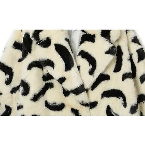 【ジャッキー/JAKKE】のRITA 人気、トレンドファッション・服の通販 founy(ファニー) 　ファッション　Fashion　レディースファッション　Fashion for Women　2023年　2023　2023-2024秋冬・A/W　Autumn/Winter 2023–24 AW23–24　リュクス　Luxury, Elegant, High-End, Chic　other-3|ID: prp329100004572694 ipo3291000000033859973