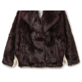 【ジャッキー/JAKKE】のRITA 人気、トレンドファッション・服の通販 founy(ファニー) ファッション Fashion レディースファッション Fashion for Women 2023年 2023 2023-2024秋冬・A/W Autumn/Winter 2023–24 AW23–24 リュクス Luxury, Elegant, High-End, Chic |ID:prp329100004572694