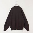 thumbnail other-2