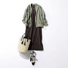 thumbnail other-2