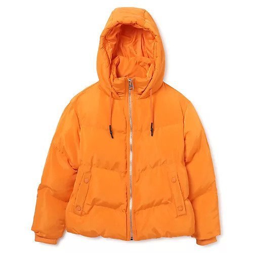 【ジャッキー/JAKKE】のPOPPY インテリア・キッズ・メンズ・レディースファッション・服の通販 founy(ファニー) https://founy.com/ ファッション Fashion レディースファッション Fashion for Women 2022年 2022 2022-2023秋冬・A/W Autumn/Winter 2022–23 AW22–23 シンプル Simple, Minimal ジャケット Jacket, Outerwear スタンド Stand Collar, Upright Stand ポケット Pocket, Pocket Detail 洗える Machine Washable |ID: prp329100004572708 ipo3291000000033859914