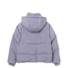 thumbnail other-2