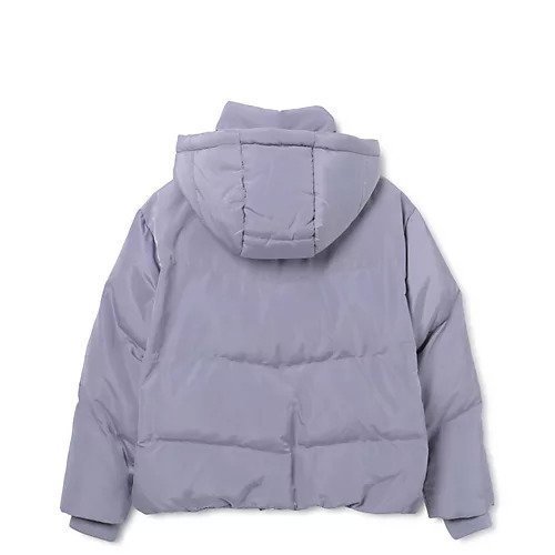 【ジャッキー/JAKKE】のPOPPY 人気、トレンドファッション・服の通販 founy(ファニー) 　ファッション　Fashion　レディースファッション　Fashion for Women　2022年　2022　2022-2023秋冬・A/W　Autumn/Winter 2022–23 AW22–23　シンプル　Simple, Minimal　ジャケット　Jacket, Outerwear　スタンド　Stand Collar, Upright Stand　ポケット　Pocket, Pocket Detail　洗える　Machine Washable　other-2|ID: prp329100004572708 ipo3291000000033859916