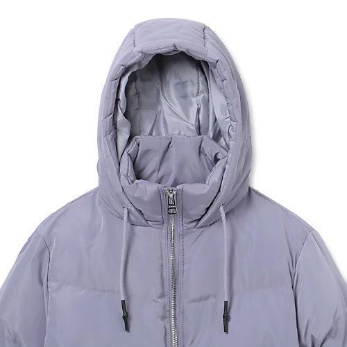 【ジャッキー/JAKKE】のPOPPY 人気、トレンドファッション・服の通販 founy(ファニー) 　ファッション　Fashion　レディースファッション　Fashion for Women　2022年　2022　2022-2023秋冬・A/W　Autumn/Winter 2022–23 AW22–23　シンプル　Simple, Minimal　ジャケット　Jacket, Outerwear　スタンド　Stand Collar, Upright Stand　ポケット　Pocket, Pocket Detail　洗える　Machine Washable　other-3|ID: prp329100004572708 ipo3291000000033859917