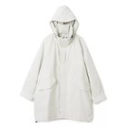 【アッパー ハイツ/upper hights】のUF-LONG オフホワイト|ID: prp329100004572711 ipo3291000000032639288