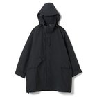【アッパー ハイツ/upper hights】のUF-LONG ブラック|ID: prp329100004572711 ipo3291000000032639289
