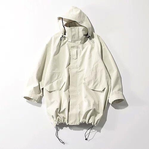 【アッパー ハイツ/upper hights】のUF-LONG 人気、トレンドファッション・服の通販 founy(ファニー) 　ファッション　Fashion　レディースファッション　Ladies' Fashion Online　シンプル　Simple　ジャケット　Jacket　メタル　Metal　ロング　Long　洗える　Washable　other-2|ID: prp329100004572711 ipo3291000000032639290