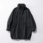 thumbnail other-3