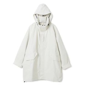 【アッパー ハイツ/upper hights】 UF-LONG人気、トレンドファッション・服の通販 founy(ファニー) ファッション Fashion レディースファッション Fashion for Women シンプル Simple, Minimal ジャケット Jacket, Outerwear メタル Metal, Metal Parts ロング Long, Long-Length 洗える Machine Washable |ID:prp329100004572711