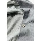 thumbnail other-2
