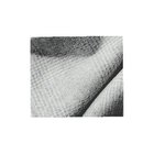 thumbnail other-3