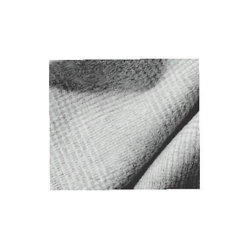 【トゥエルブクローゼット/12closet】のチェック使いのウールリバーコート 人気、トレンドファッション・服の通販 founy(ファニー) 　ファッション　Fashion　レディースファッション　Fashion for Women　アウター　Coat / Outerwear Collection　コート・ロングコート・ピーコート　Long Coats, Peacoats & More　ダブル　Double, Double-Breasted　チェック　Check, Plaid, Tartan　フェイス　Face, Facial Design　軽量　Lightweight, Ultra Light　other-3|ID: prp329100004572712 ipo3291000000034620820