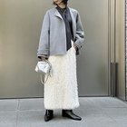 thumbnail other-2