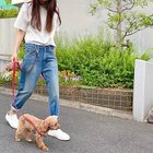 thumbnail other-2