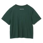 thumbnail other-2