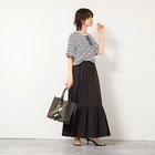 thumbnail other-3