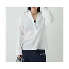 thumbnail other-3