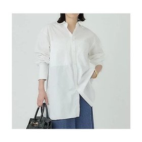 【カオス/Chaos】 24AW ボ-イフレンドシャツ人気、トレンドファッション・服の通販 founy(ファニー) ファッション Fashion レディースファッション WOMEN トップス・カットソー Tops/Tshirt シャツ/ブラウス Shirts/Blouses 2024年 2024 2024-2025秋冬・A/W Aw/Autumn/Winter/Fw/Fall/2024-2025 マニッシュ Mannish ワイド Wide |ID:prp329100004572987